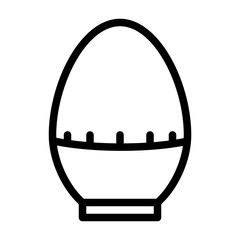 Egg Timer