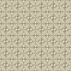 Abstract geometrical seamless pattern.