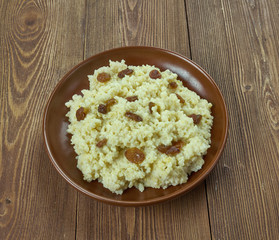 Frangollo