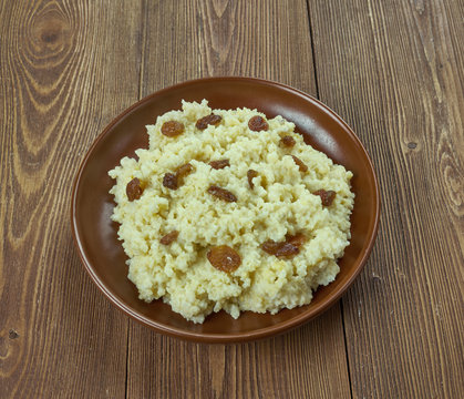 Frangollo