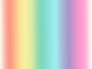 rainbow color background, abstract