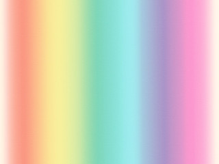 rainbow color background, abstract
