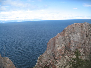 Baikal