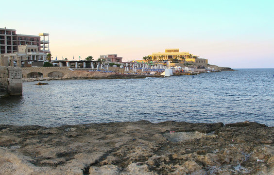 Dragonara Casin&ograve;
