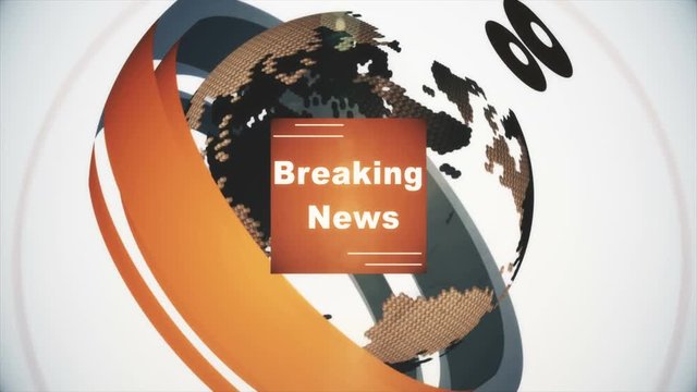 Intro for news release
