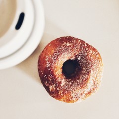 donas