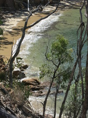 Australien Eden New South Wales 11