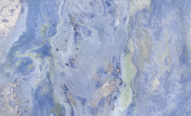 onyx decorative stone background beautiful design structure