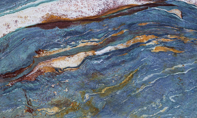 onyx decorative stone background beautiful design structure