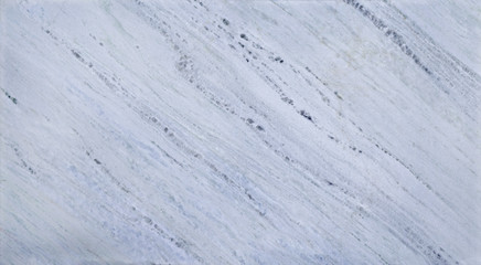 onyx decorative stone background beautiful design structure