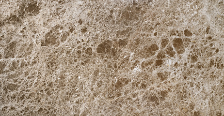 onyx decorative stone background beautiful design structure