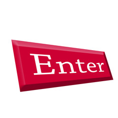 Enter