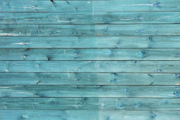 Wooden background