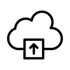 Obraz premium storage 