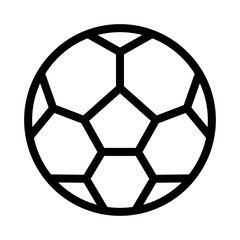 Fototapeta premium sport 