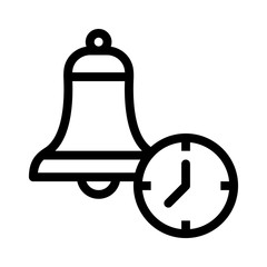  timer 