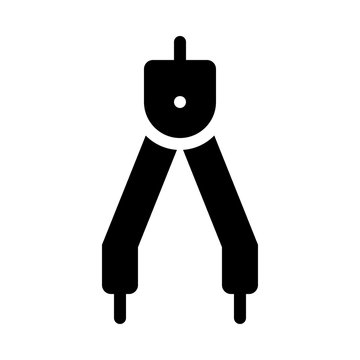  tool 