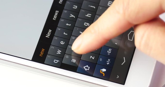รูปภาพSearch-Browse-Webpage – เลือกดูภาพถ่ายสต็อก เวกเตอร์ และวิดีโอ117 ...