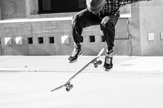 skater