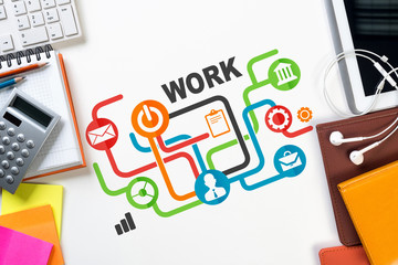 Social connection and networking