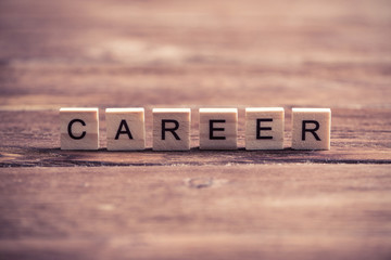 Business career motivation