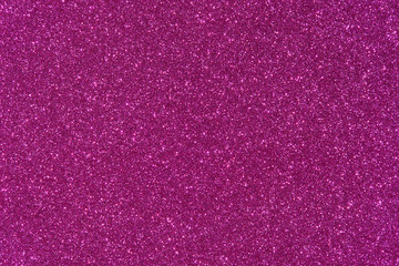 purple glitter texture abstract background