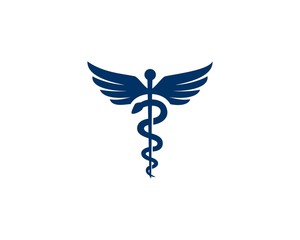 pharmacy logo