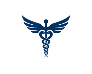 medical symbol