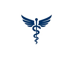 Medical logo