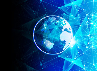 Innovation technology for business 