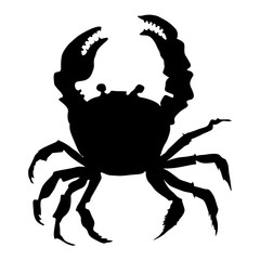 crab