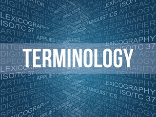 Terminology