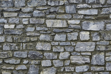 Steinmauer Hintergrund textur