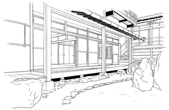 50 397 件の最適な 縁側 画像 ストック写真 ベクター Adobe Stock