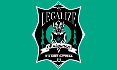 legalize performance enhancing drugs Free essay: legalize performance-enhancing drugs in sports the most commonly discussed issue in sports of the 21st century is the use of performance. legalize performance enhancing drugs Free essay: legalize performance-enhancing drugs in sports the most commonly discussed issue in sports of the 21st century is the use of performance.