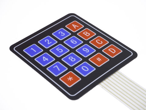 object technology