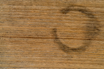 Brown Wood texture
