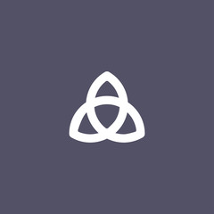 simple Paganism icon