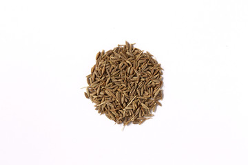 cumin seeds クミンシード spice