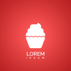ice cream icon