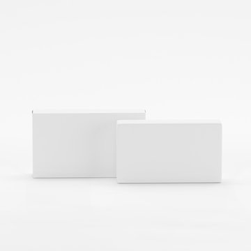 Download 2 286 Best Soap Box Mockup Images Stock Photos Vectors Adobe Stock