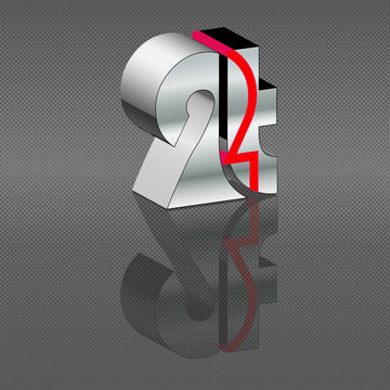 2t 2