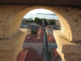 Zadar