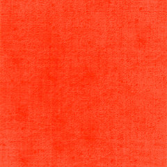 abstract orange background texture