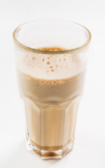 coffee drink