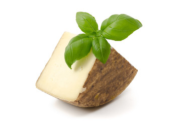 Pecorino