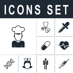 cook icon