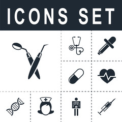 icon stomatology 1