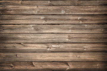 Fototapeta premium Wood Background Texture