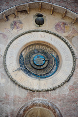 Mantova